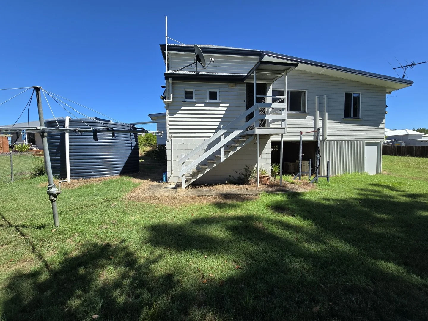 3/110 Railway Street, Gatton QLD 4343