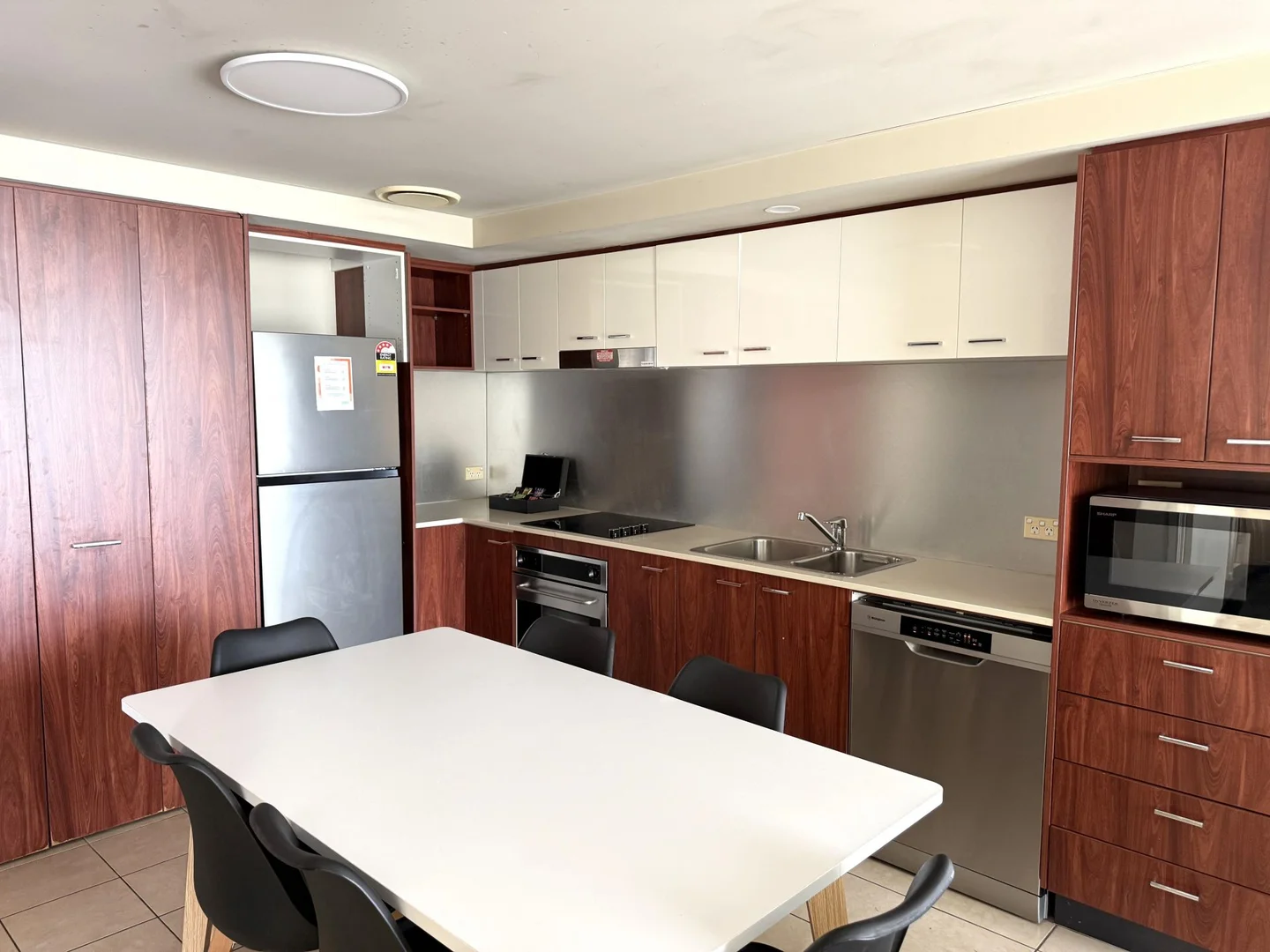 Additional image 3 of 2097/23 Ferny Av, Surfers Paradise QLD 4217