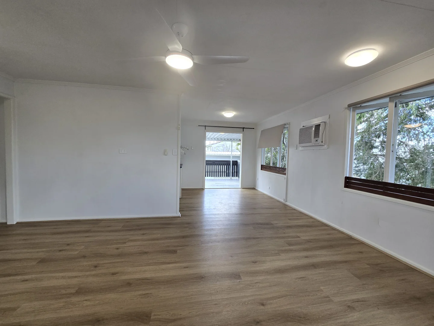 Additional image 6 of 1/164 Mayes Avenue, Kingston QLD 4114