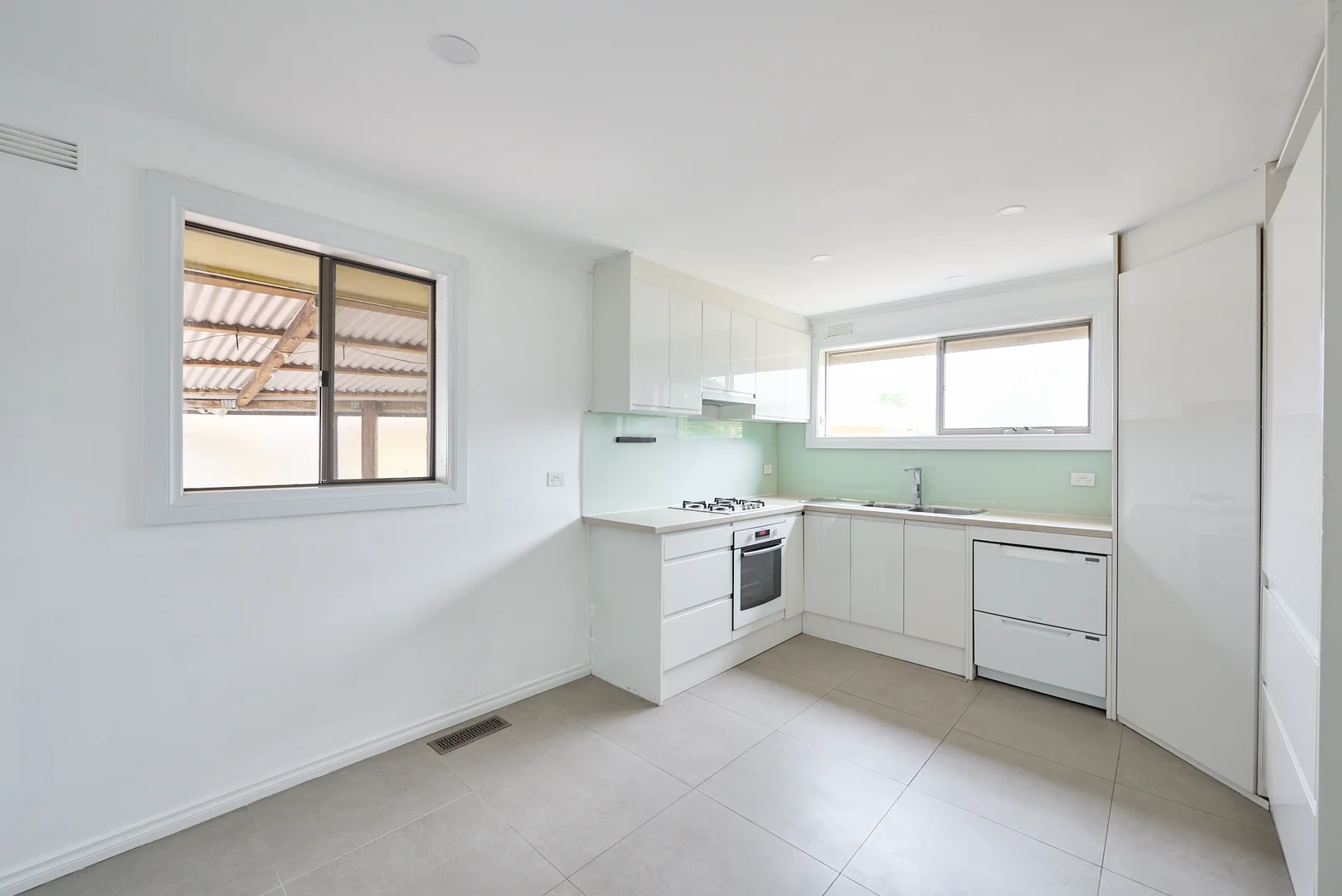 Additional image 3 of 23 Bracknell Street, Keysborough VIC 3173