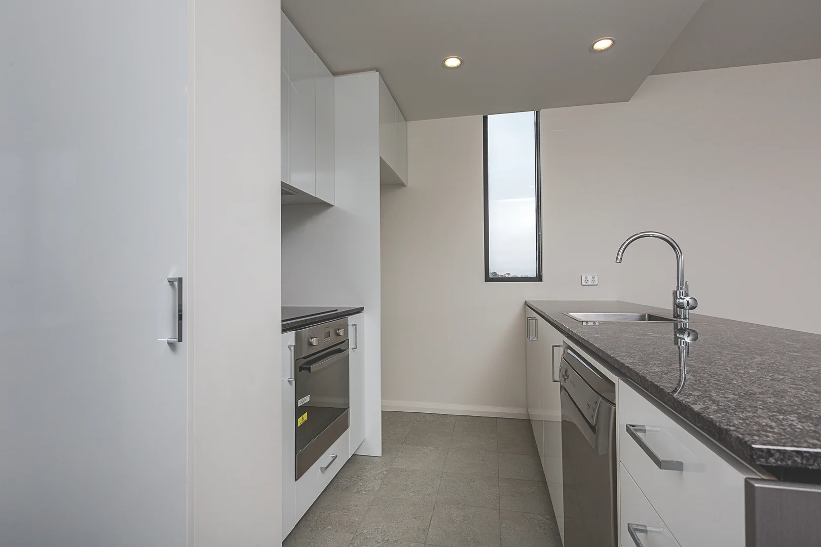 163/39 Benjamin Way, Belconnen ACT 2617 photo 2