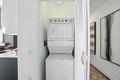Additional image 16 of 111 W Wacker Dr Unit 2-2, Chicago, IL, 60601