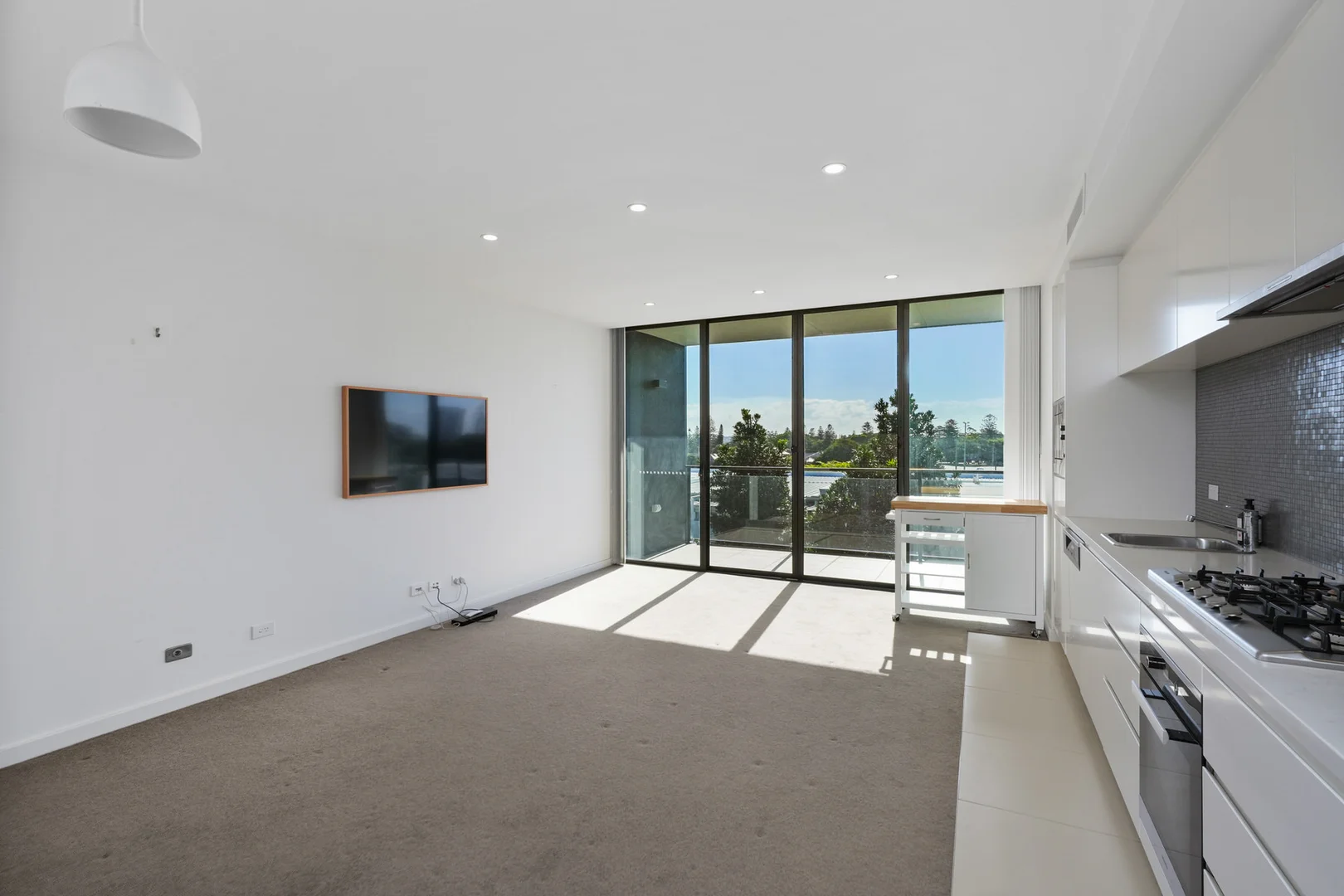 Additional image 3 of 402/125 Union Street, Cooks Hill NSW 2300