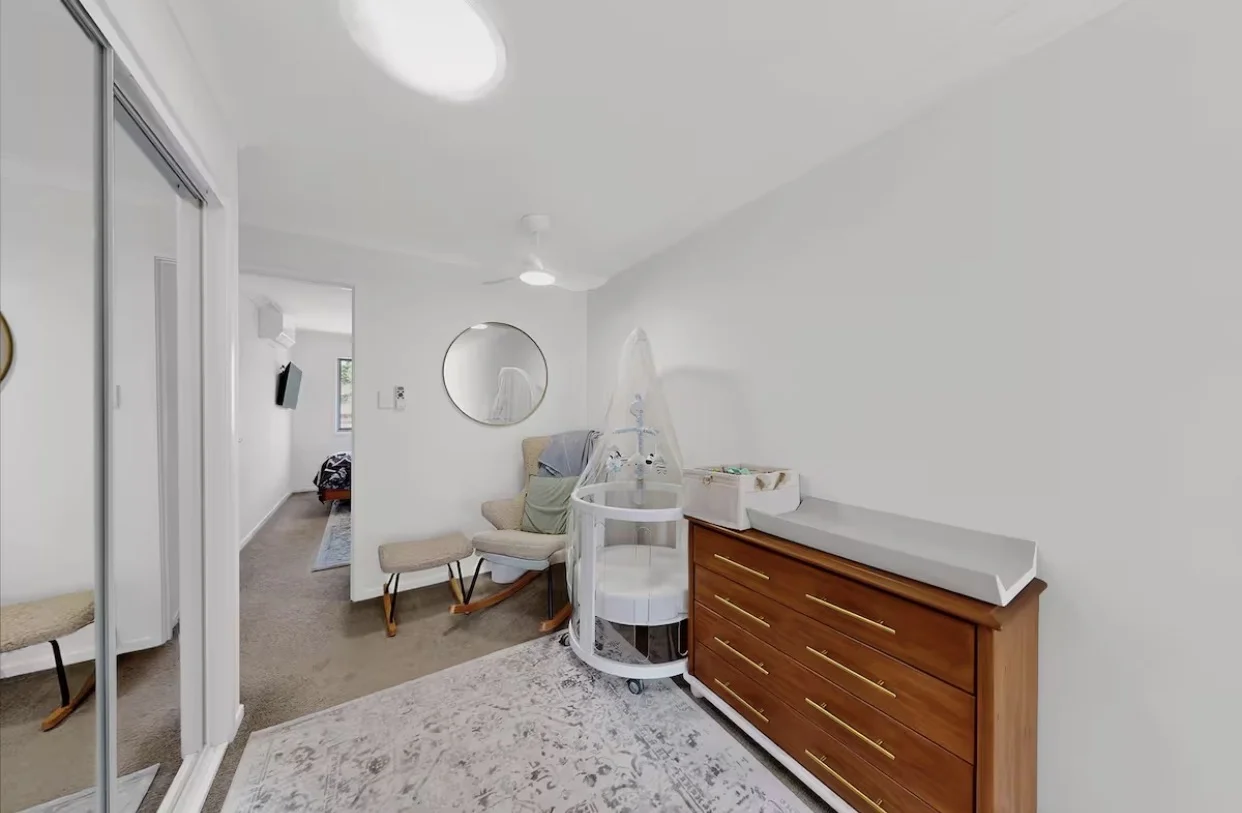 Additional image 12 of 27/1-5 Cascade Drive, Underwood QLD 4119