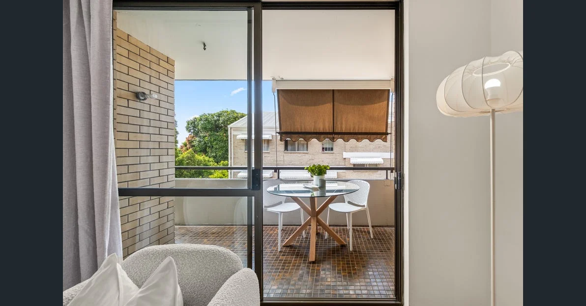 Additional image 3 of 3/32 View Street, Wooloowin QLD 4030