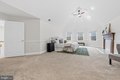 Additional image 55 of 1614 Randallwood Ct, Jarrettsville, MD, 21084