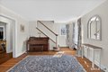 Additional image 5 of 88 Churchill Rd, Hamden, CT, 06517