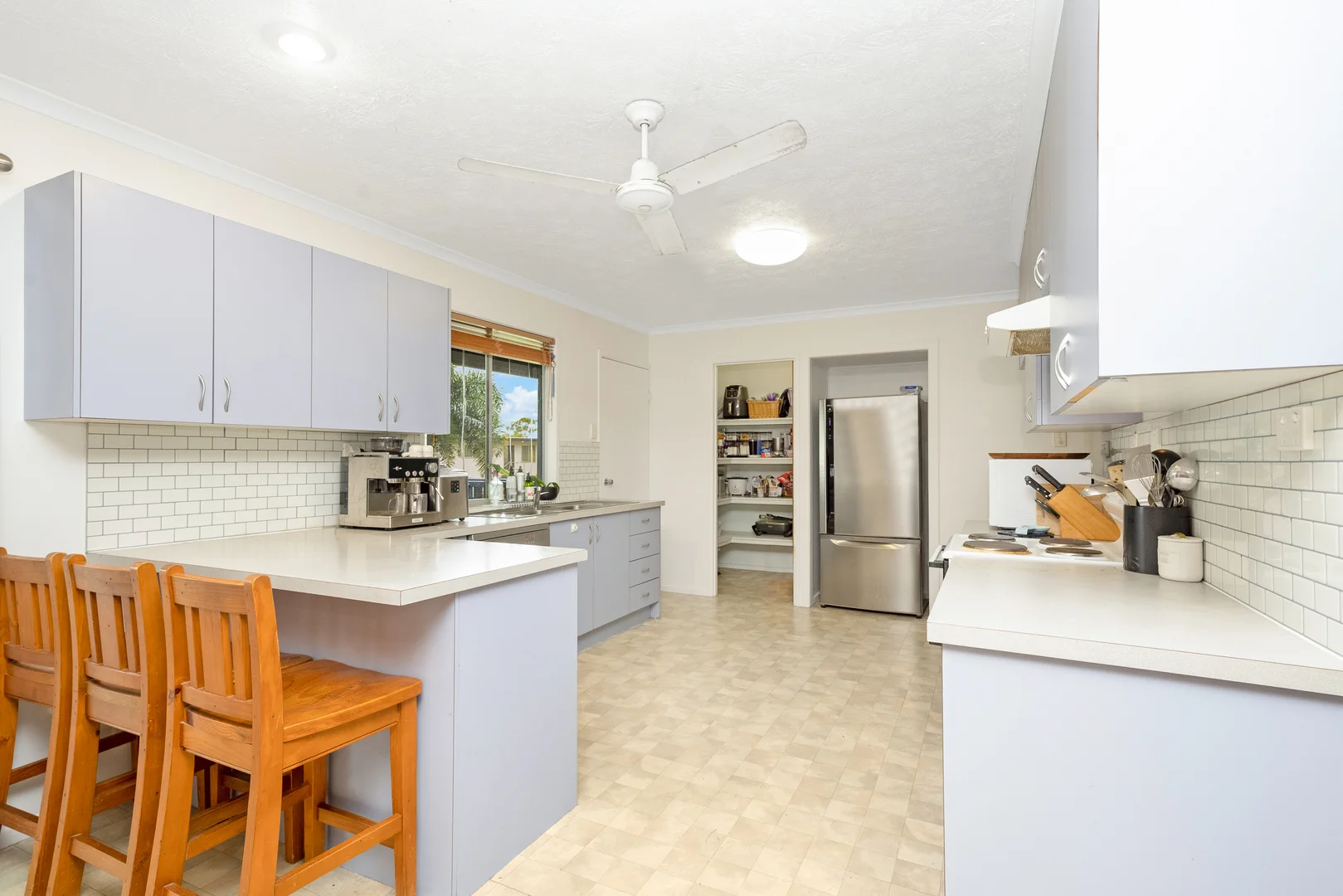 Additional image 3 of 56 Burramugga Crescent, Kirwan QLD 4817
