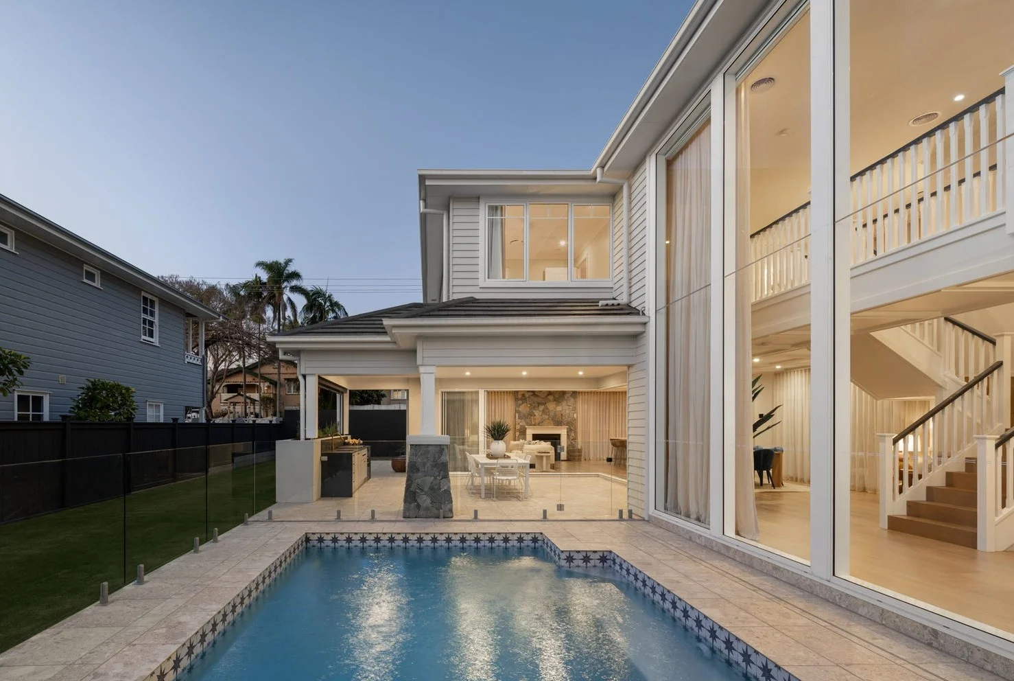 Additional image 2 of 1 Goble Street, Hendra QLD 4011