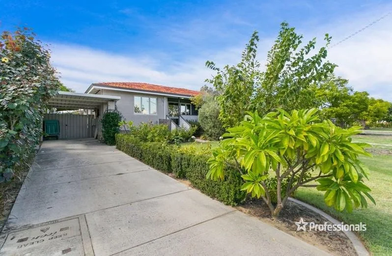 Additional image 15 of B/2 Burnham Way, Girrawheen WA 6064