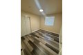 Additional image 11 of 1229 W Gage Ave, Los Angeles, CA, 90044