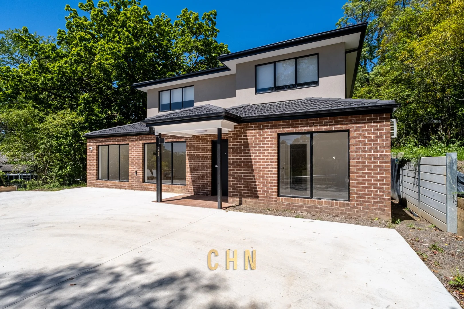 Room 1/108 Mount Dandenong Road, Croydon VIC 3136