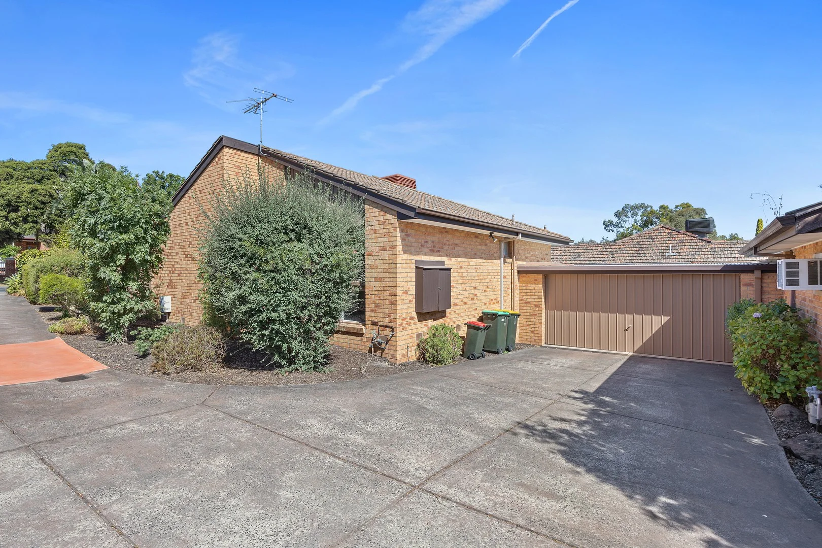 1/18 May Street, Doncaster East VIC 3109