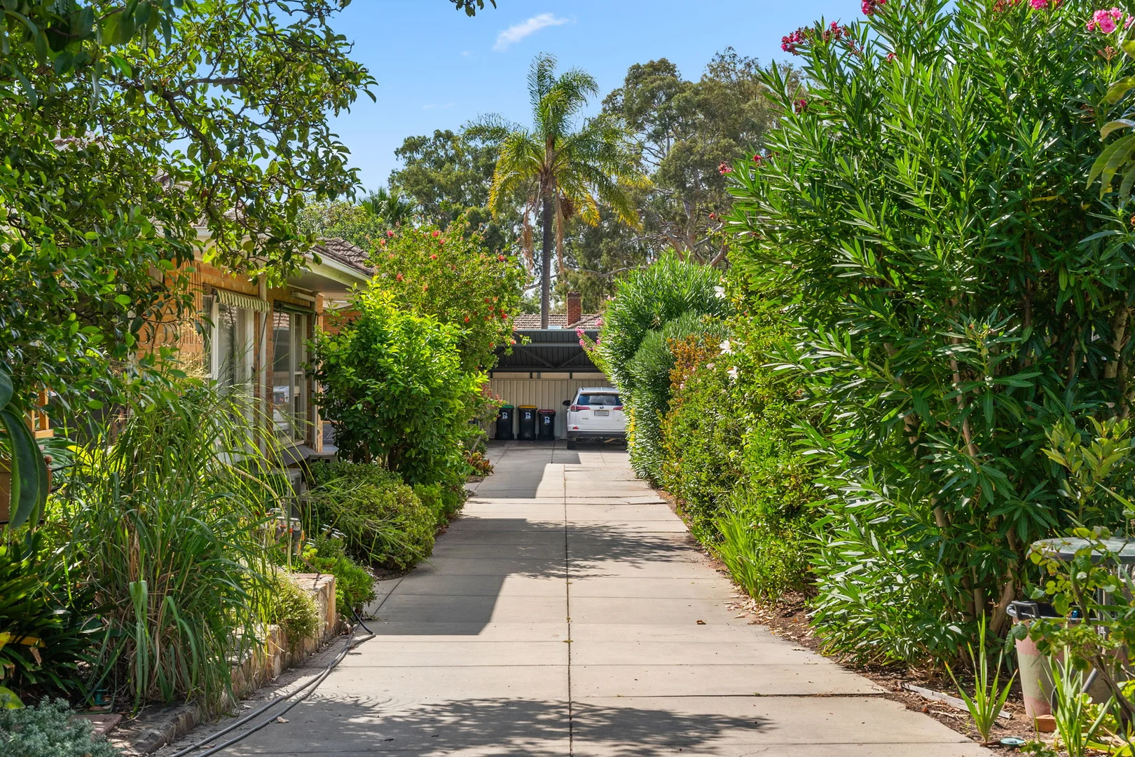 Additional image 10 of 3/111 Godfrey Terrace, Erindale SA 5066