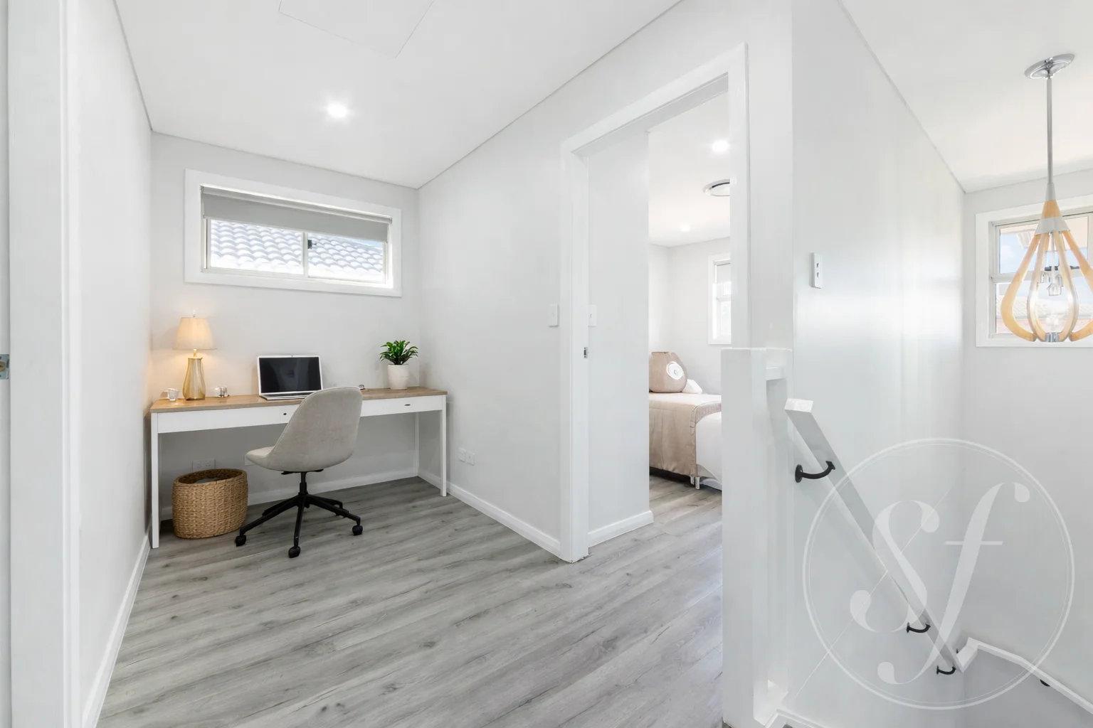 Additional image 3 of 4 O'Sullivan Place, Kellyville NSW 2155