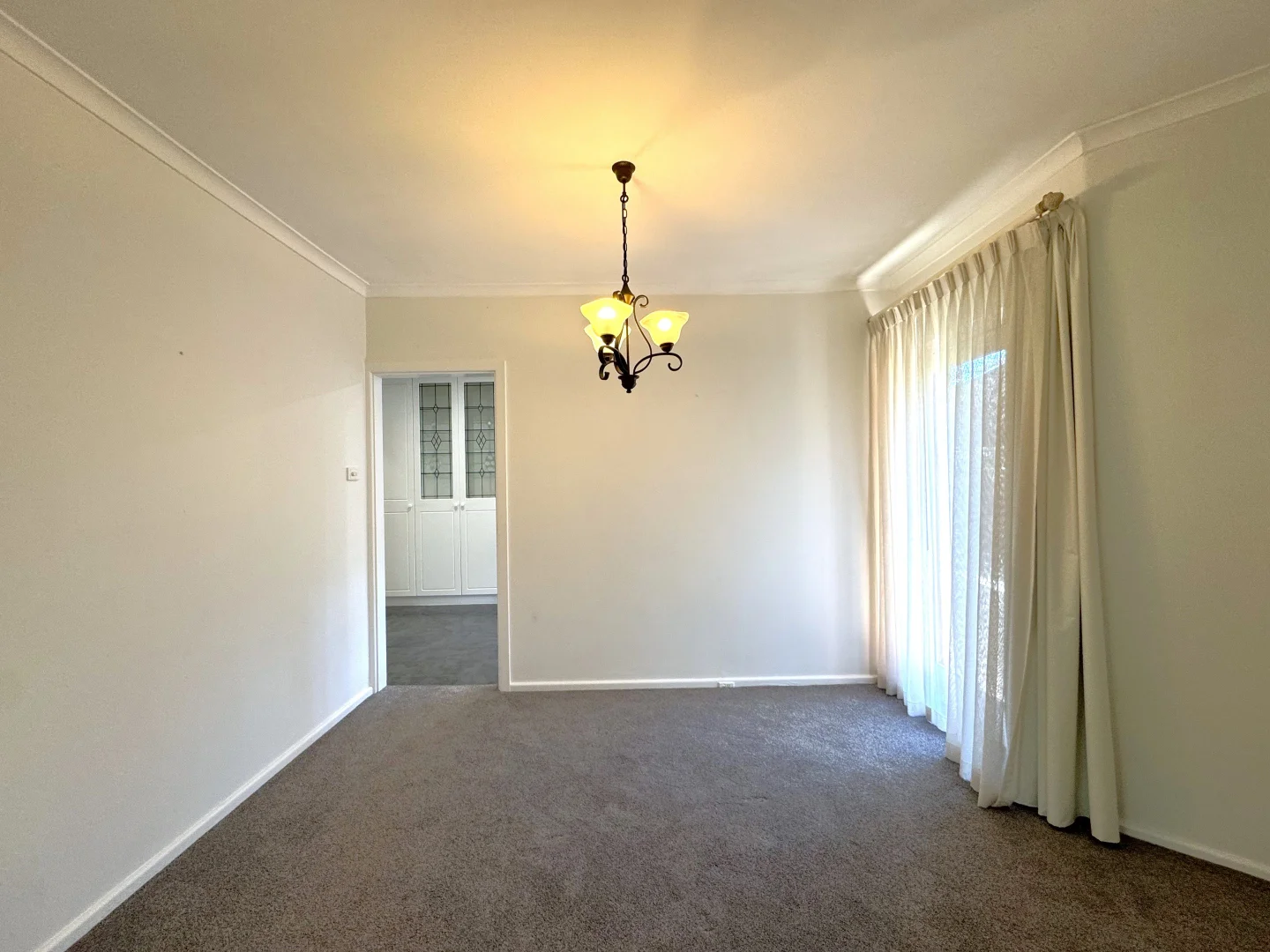 Additional image 7 of 24 Spring Crescent, Banksia Park SA 5091