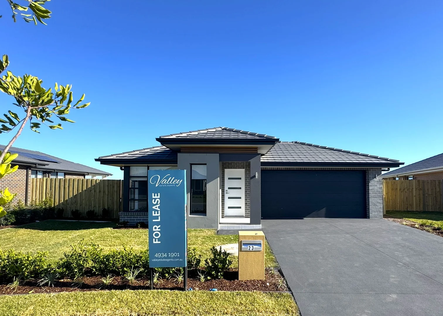 Additional image 2 of 23 Wattawan Crescent, Anambah NSW 2320