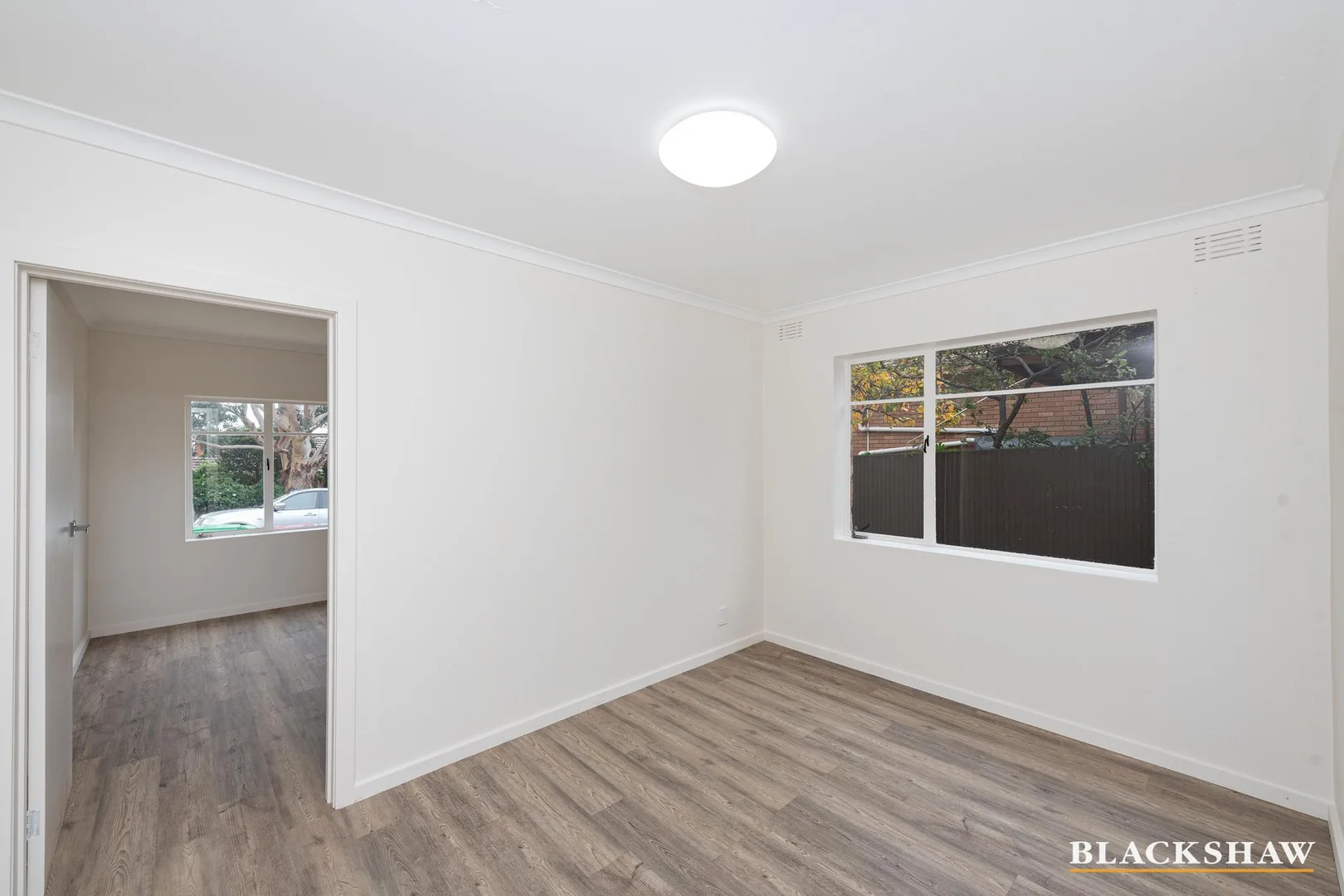 Additional image 4 of 34A Fairmount Crescent, Queanbeyan NSW 2620