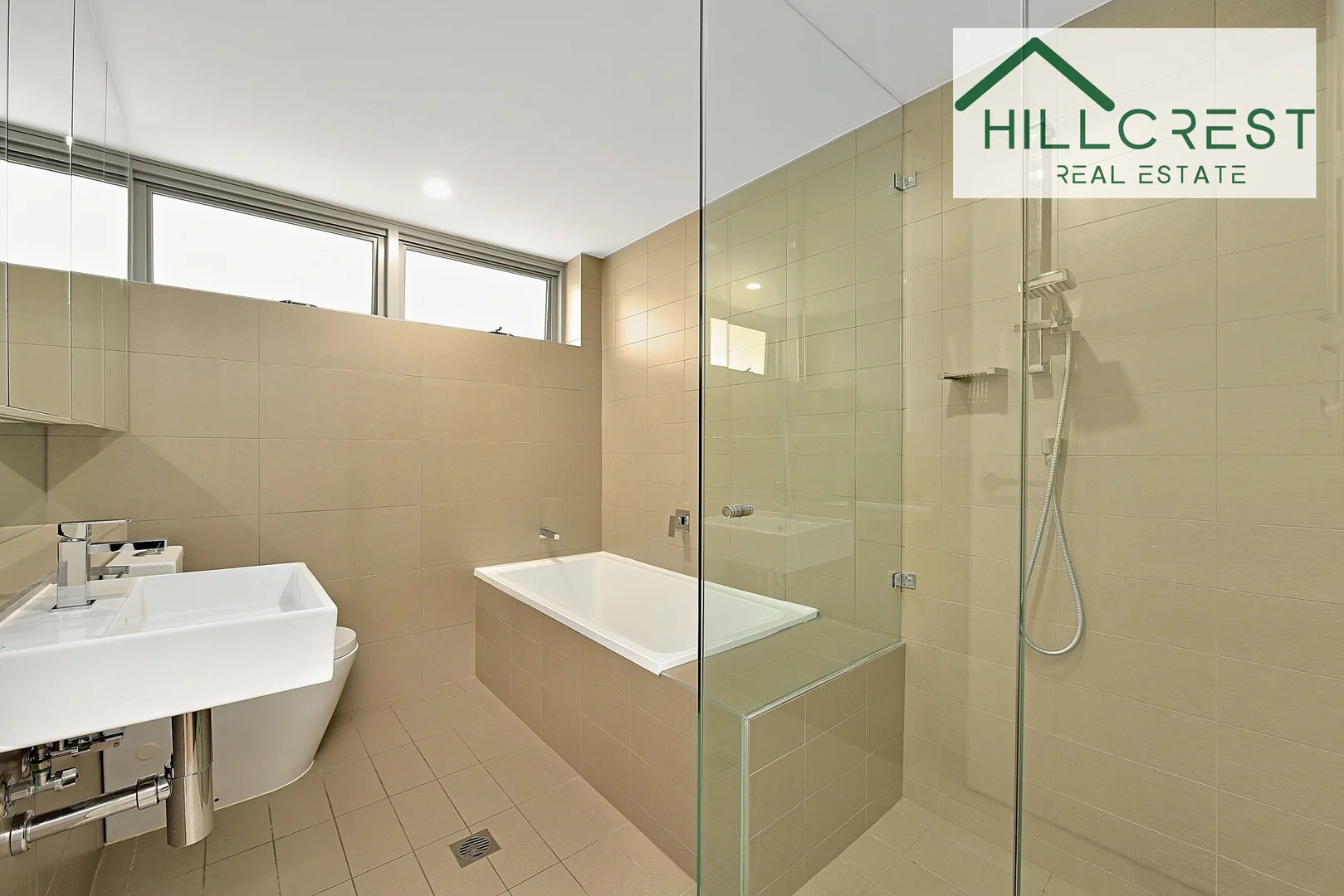 Additional image 6 of G12/2-4 Martin Avenue, Arncliffe NSW 2205