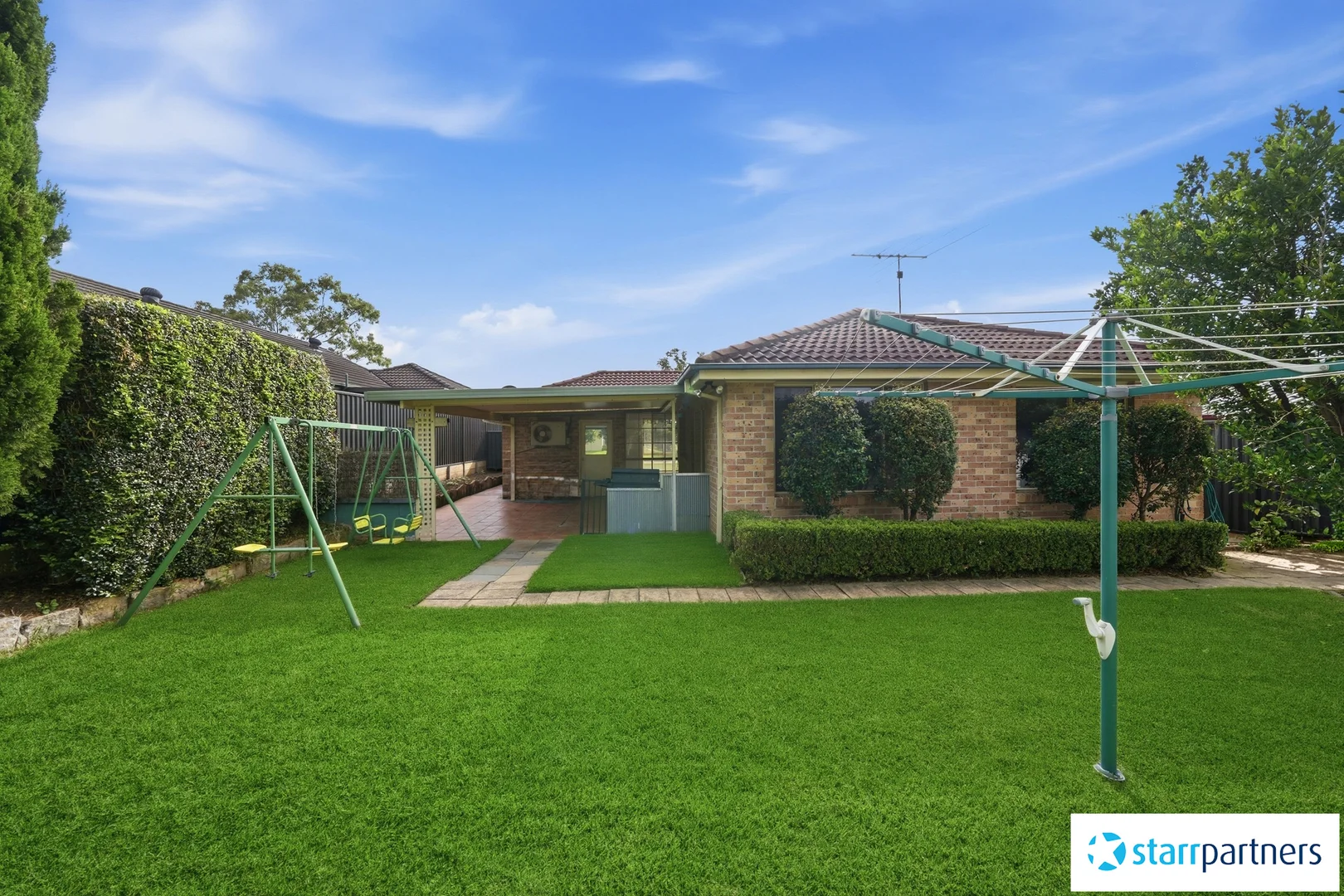 Additional image 11 of 14 Lang Street, South Windsor NSW 2756