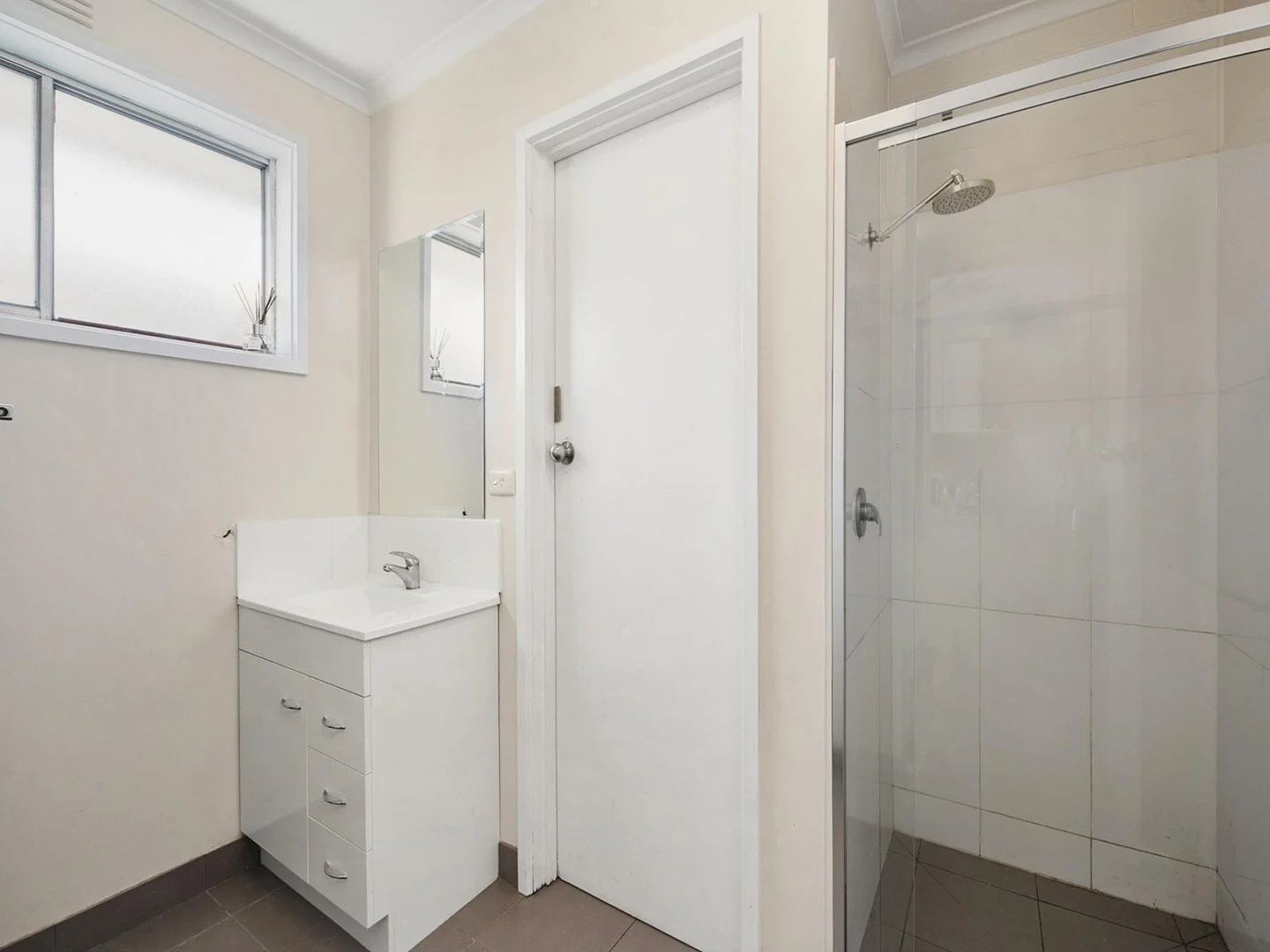 Additional image 5 of 6/1 French Street, Geelong West VIC 3218