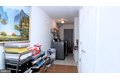 Additional image 20 of 13408 Brackley Ter, Silver Spring, MD, 20904