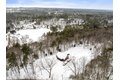 Additional image 37 of 275 Crawford Rd, Oakham, MA, 01068