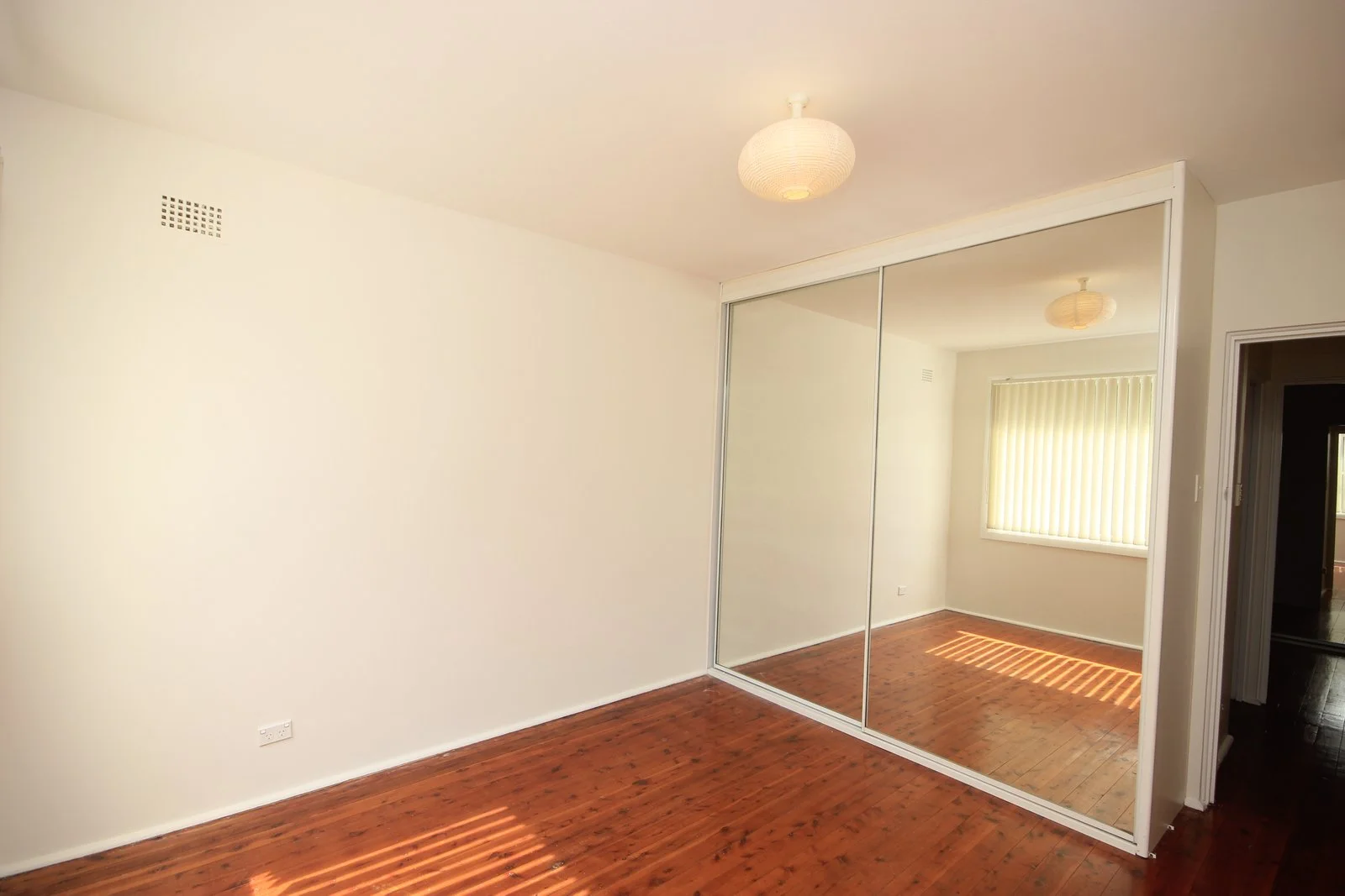 Additional image 2 of 4/30 Solander Street, Monterey NSW 2217