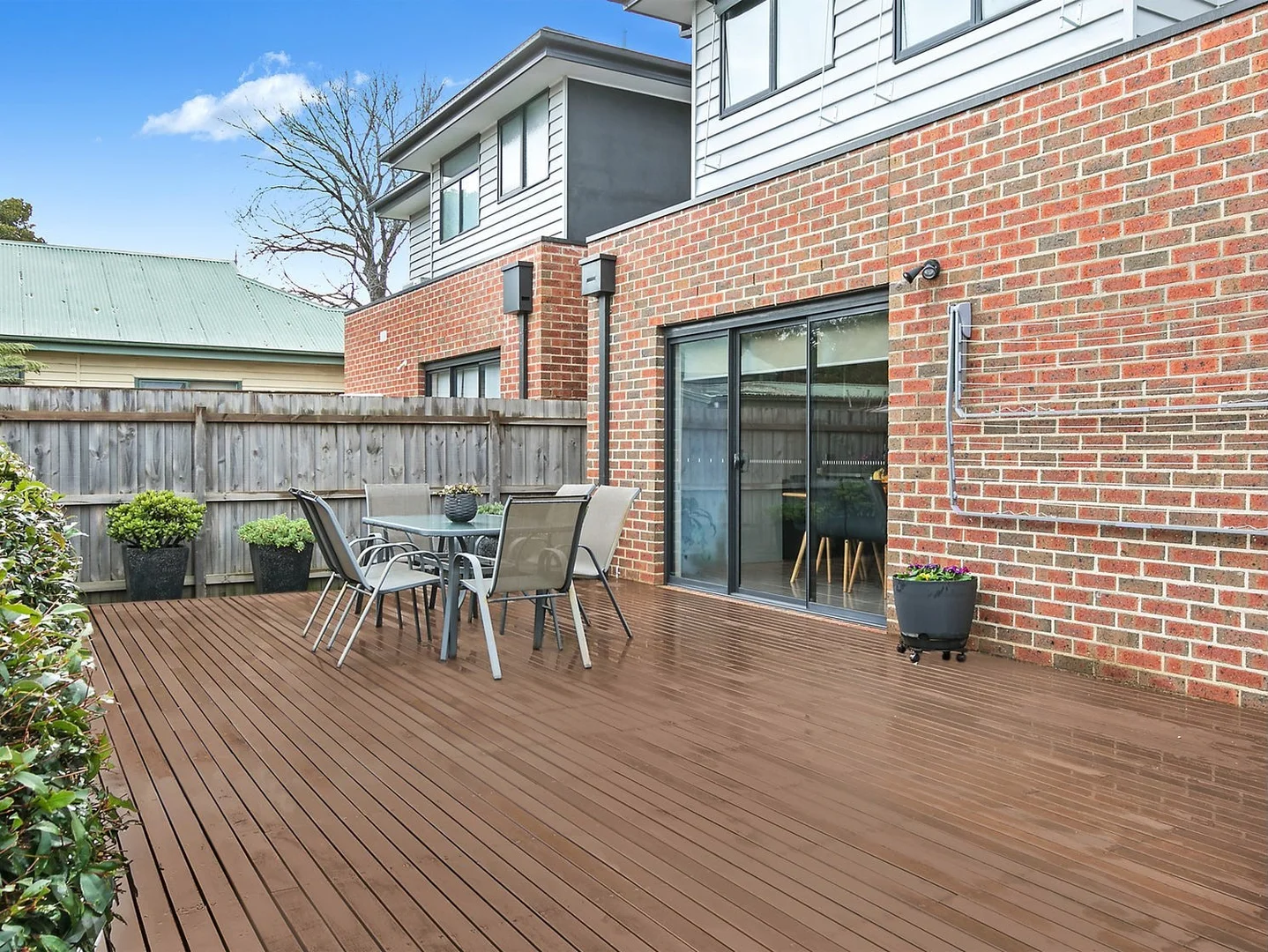Additional image 9 of 1a Wavell Avenue, Kilsyth VIC 3137
