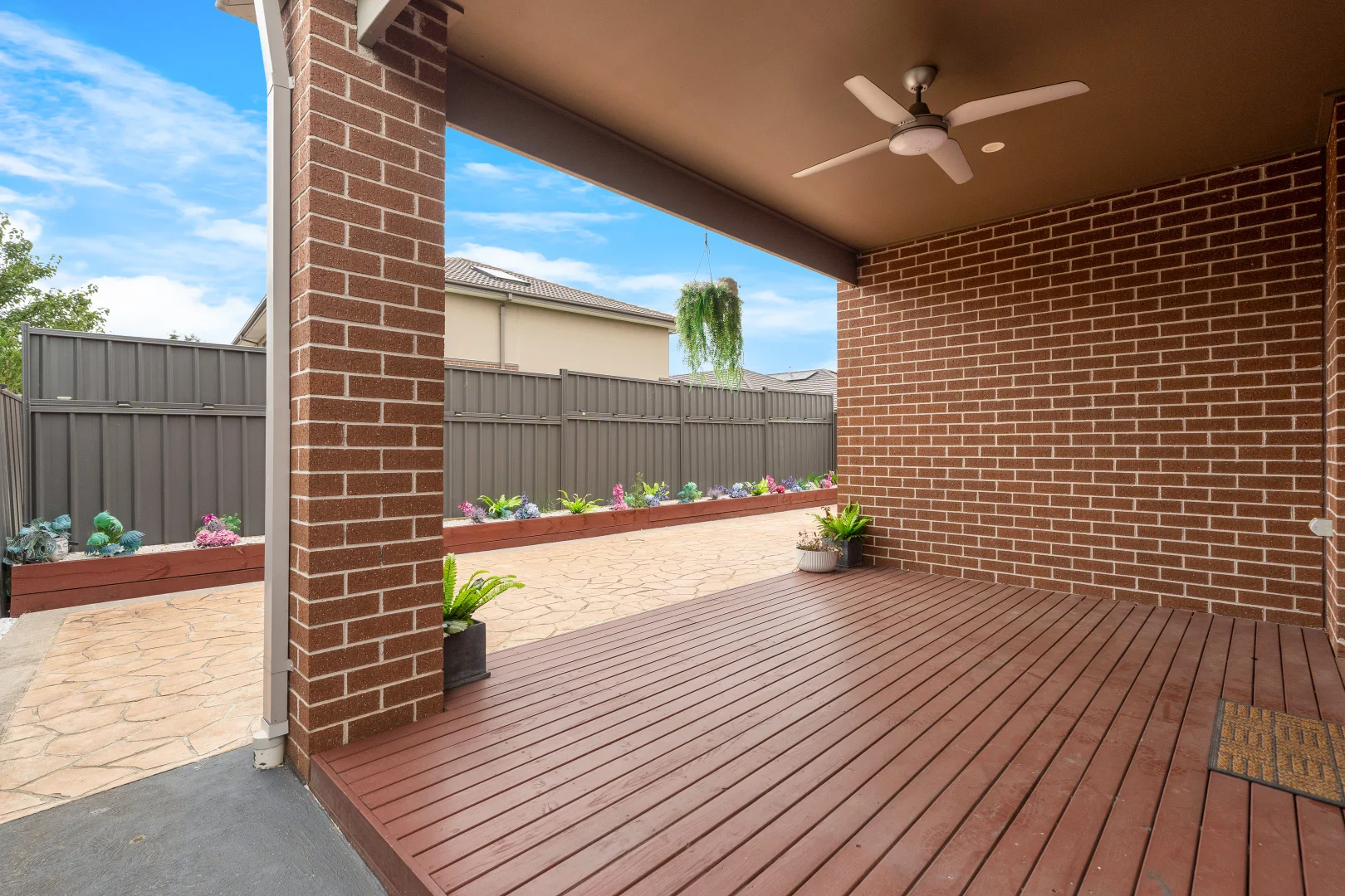 Additional image 15 of 3 Lush Drive, Craigieburn VIC 3064