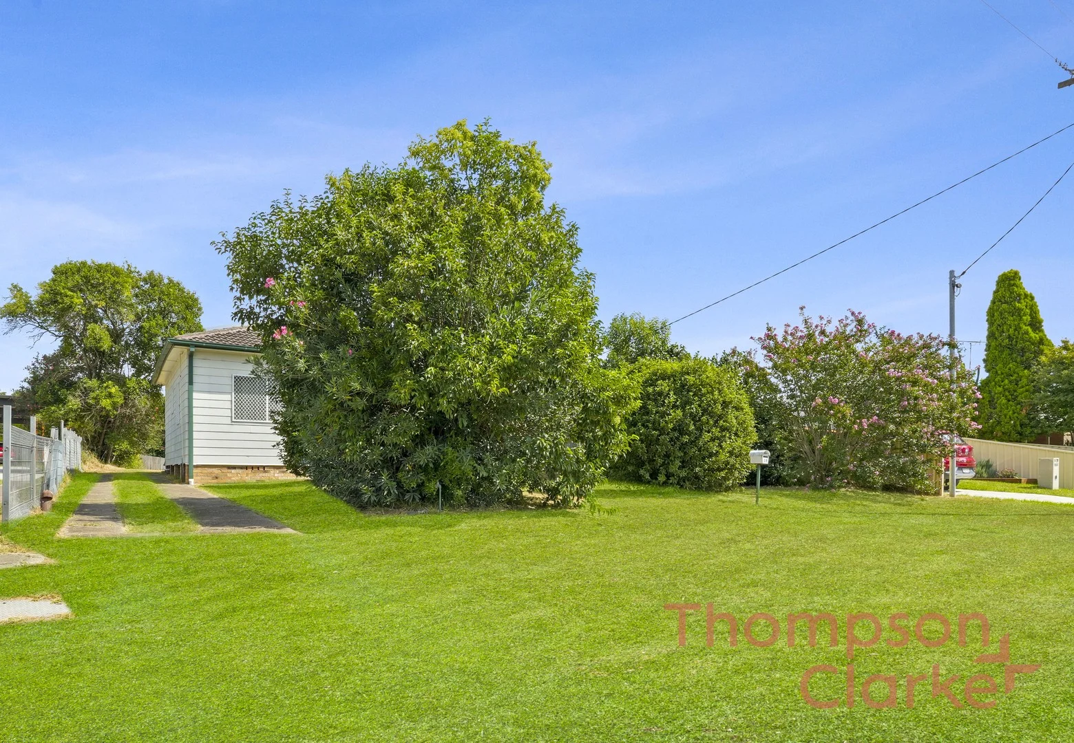 19 Hunter Avenue, Cessnock NSW 2325