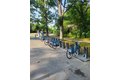 Additional image 7 of 85 Glen Rd Unit 1271285P, Boston, MA, 02130