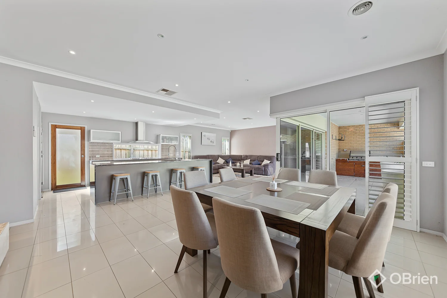 Additional image 8 of 27 Chase Boulevard, Berwick VIC 3806