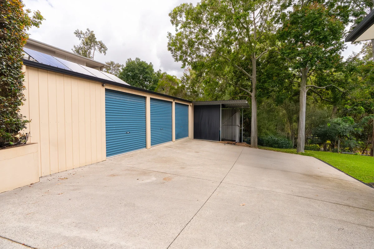 Additional image 2 of 9 Marianne Street, Everton Hills QLD 4053
