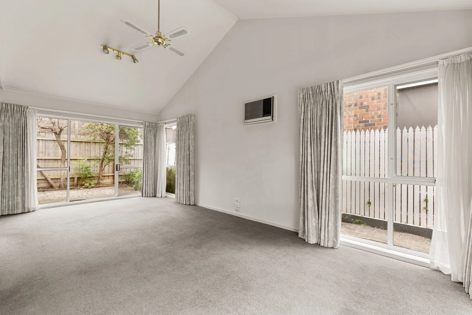 Additional image 6 of 2/21 Wrixon Ave, Brighton East VIC 3187