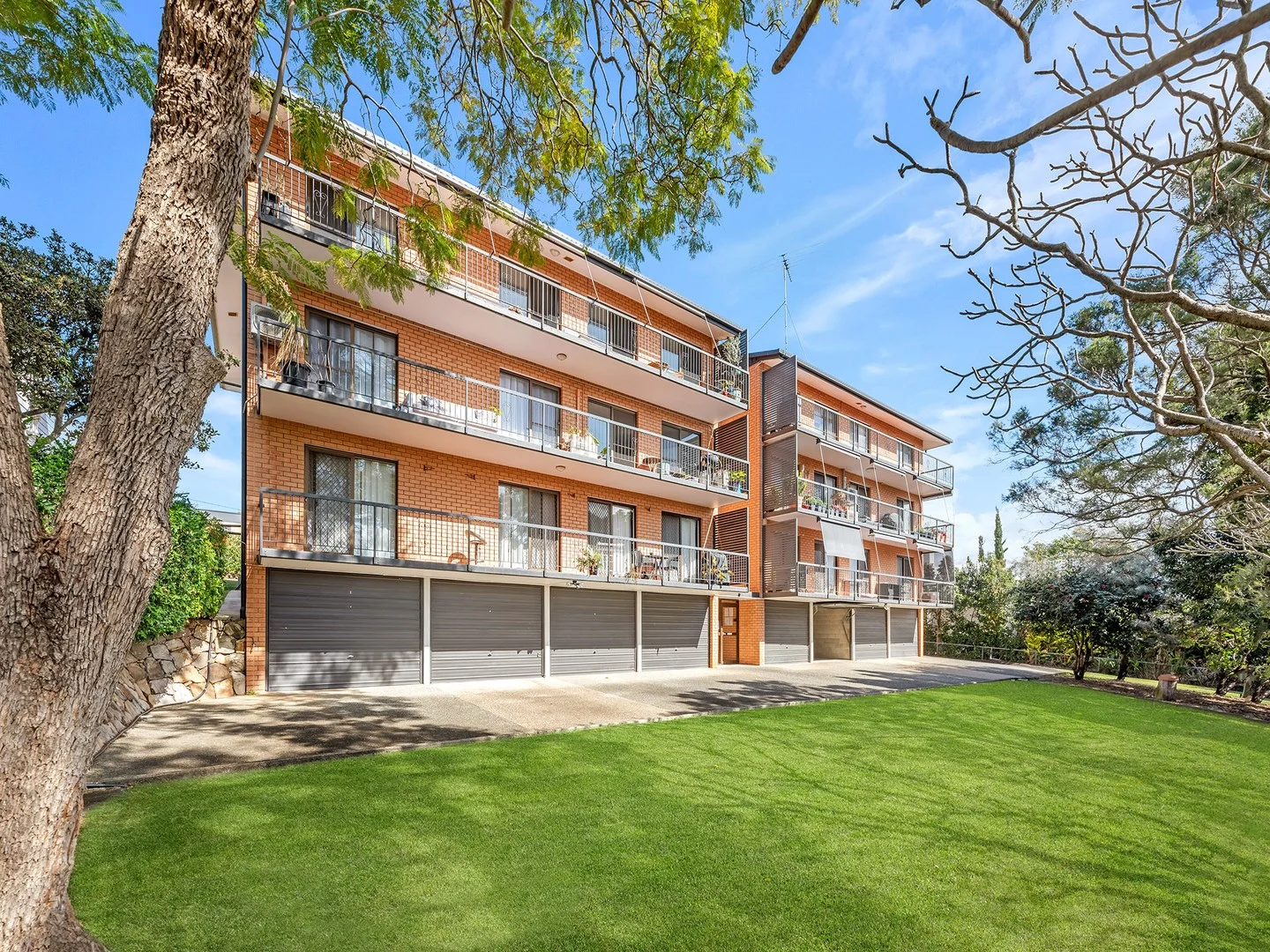 Additional image 2 of 11/29 Stopford Street, Wooloowin QLD 4030