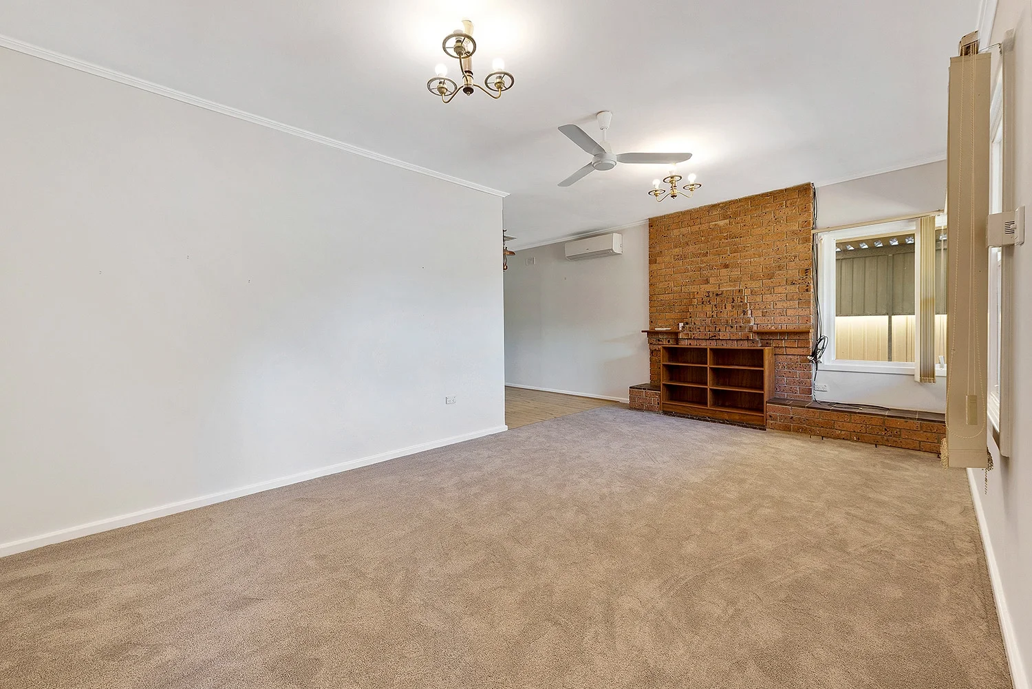 Additional image 4 of 12 Shaftesbury Road, Elizabeth Vale SA 5112