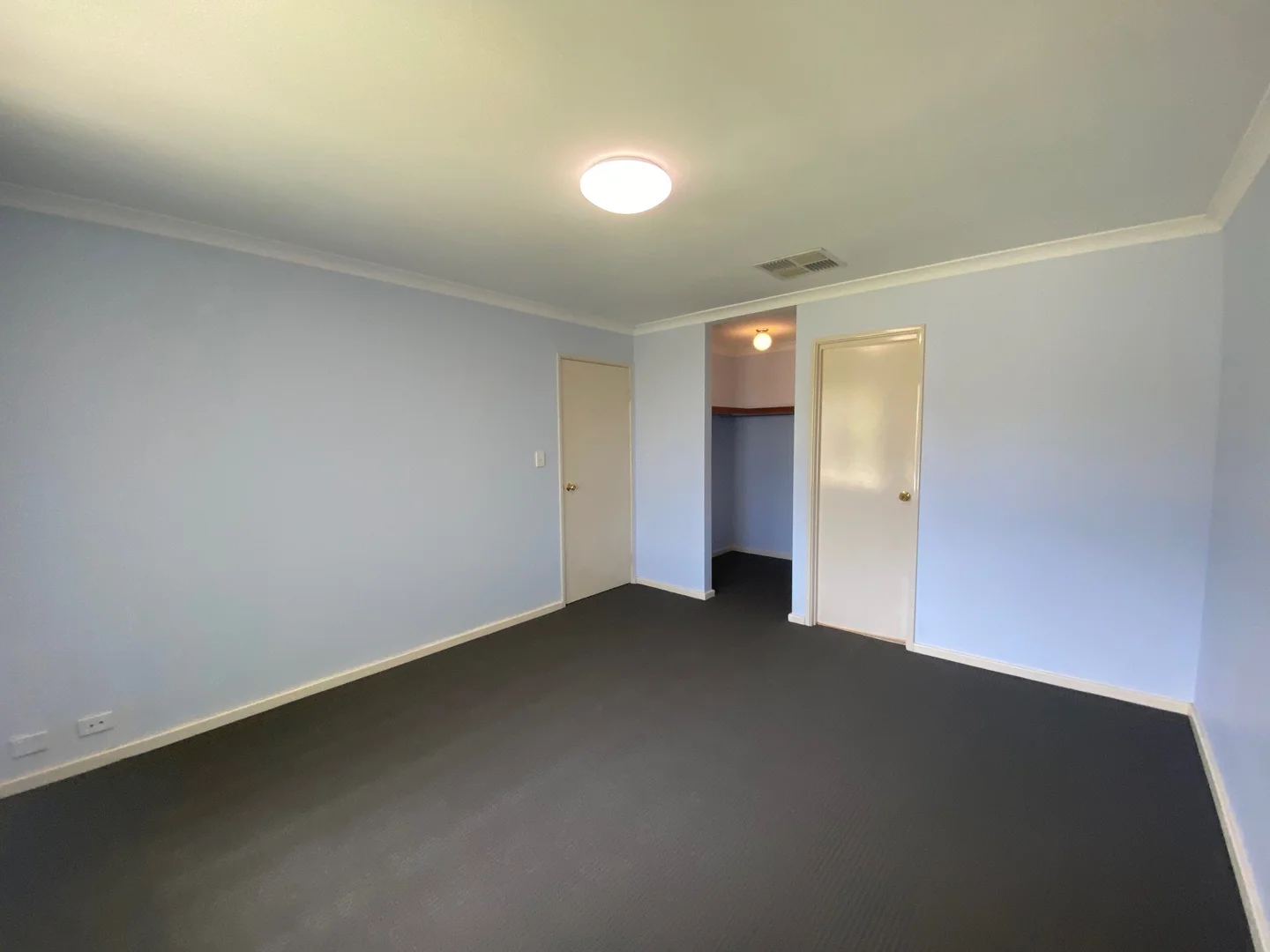 Additional image 11 of 36 Teal Brook Circuit, Seville Grove WA 6112