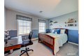 Additional image 22 of 82 Lawrence Dr, Lebanon, CT, 06249