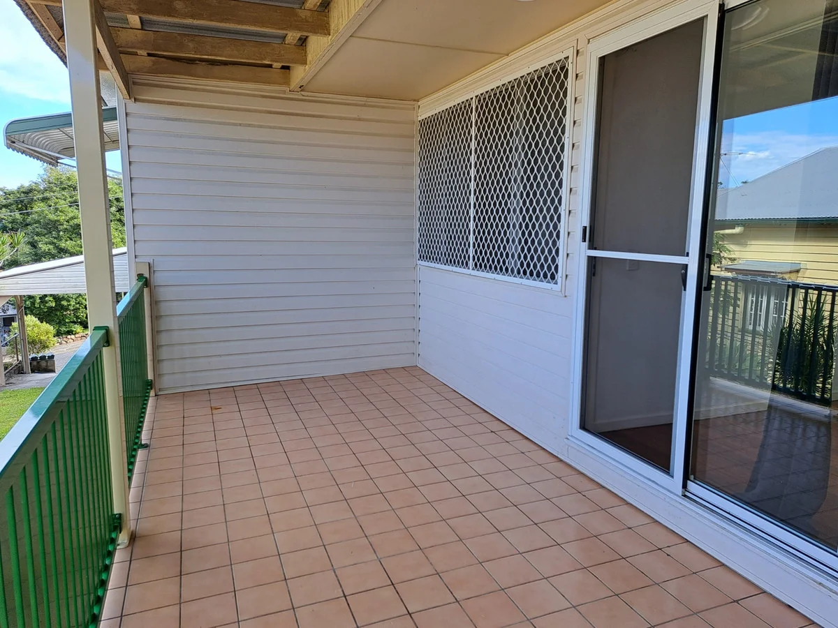 Additional image 4 of 2/32 West Street, Highgate Hill QLD 4101