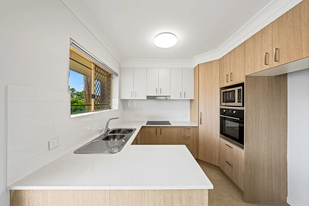 Additional image 2 of 1/23 Amelia St, Coorparoo QLD 4151