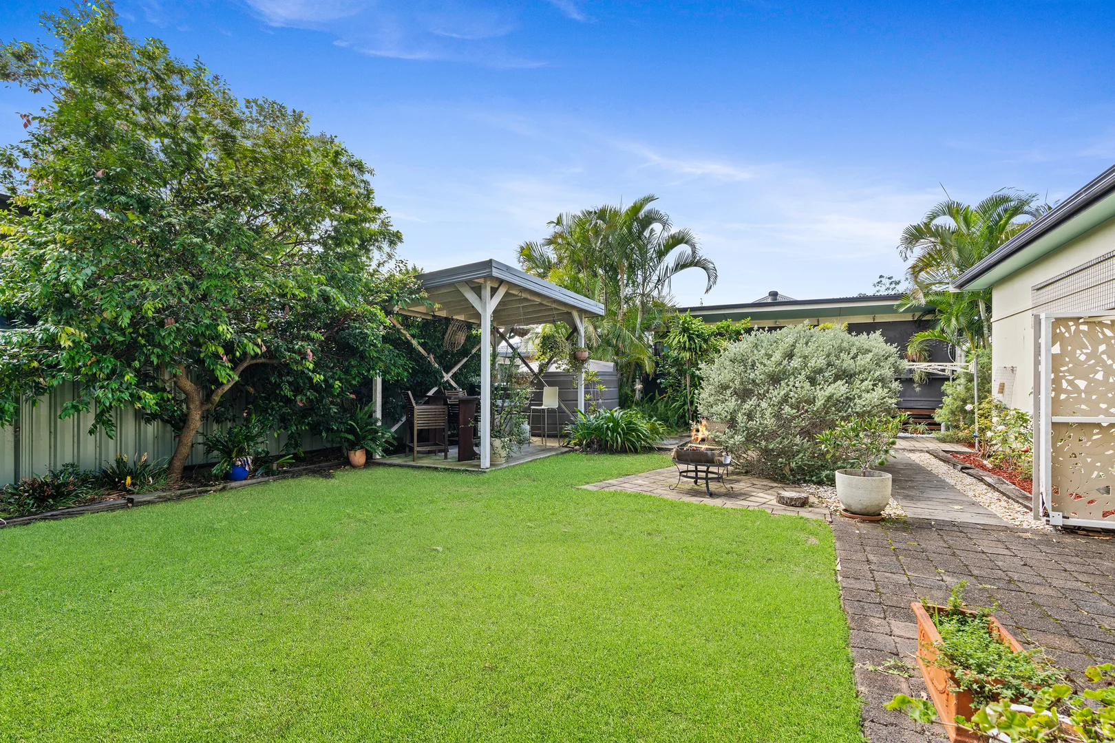 Additional image 13 of 13 Echuca Road, Empire Bay NSW 2257