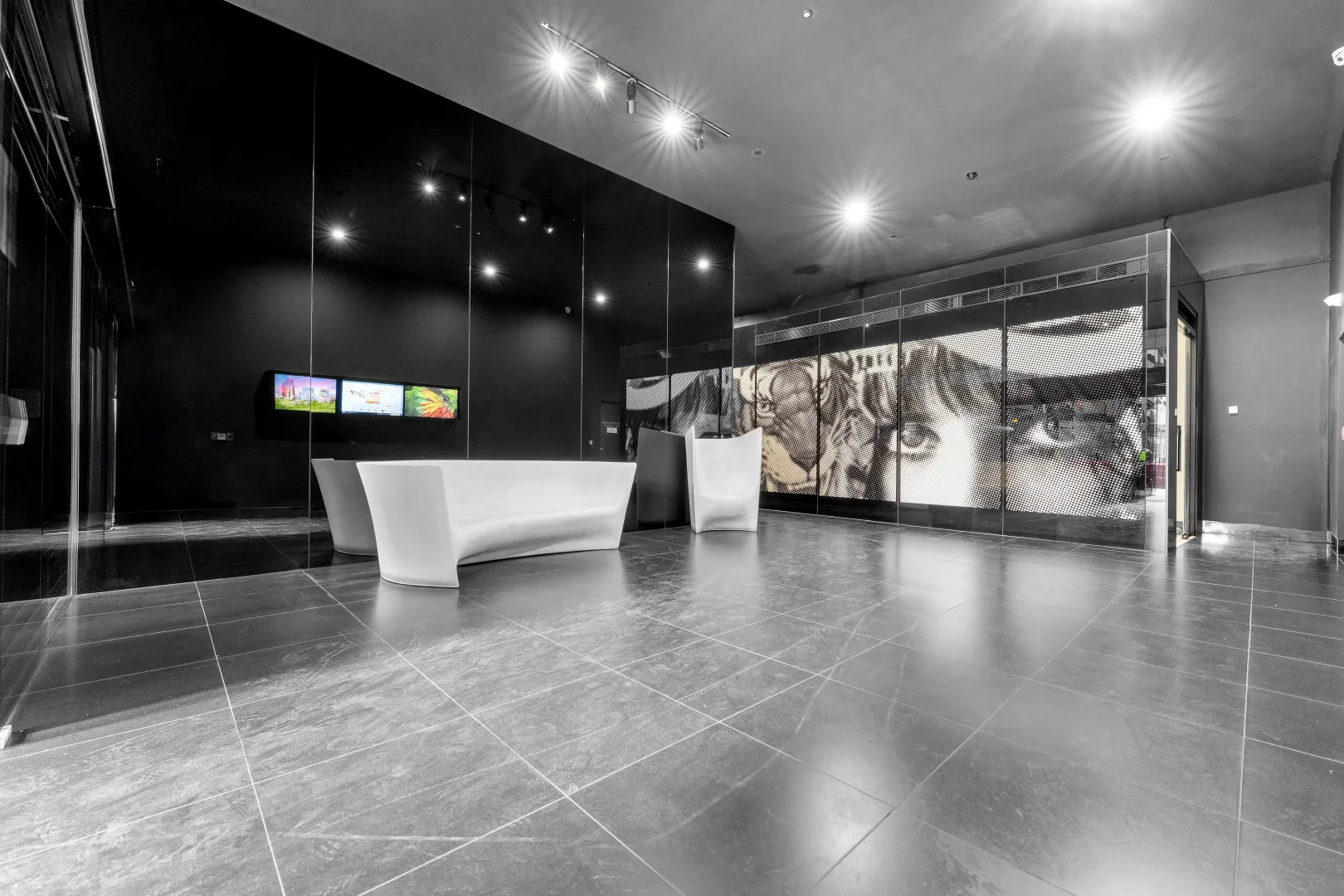 Additional image 8 of 1705/31 A'Beckett Street, Melbourne VIC 3000
