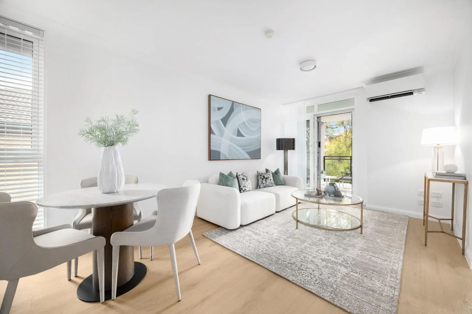 7/34 Beach Road, Bondi Beach NSW 2026