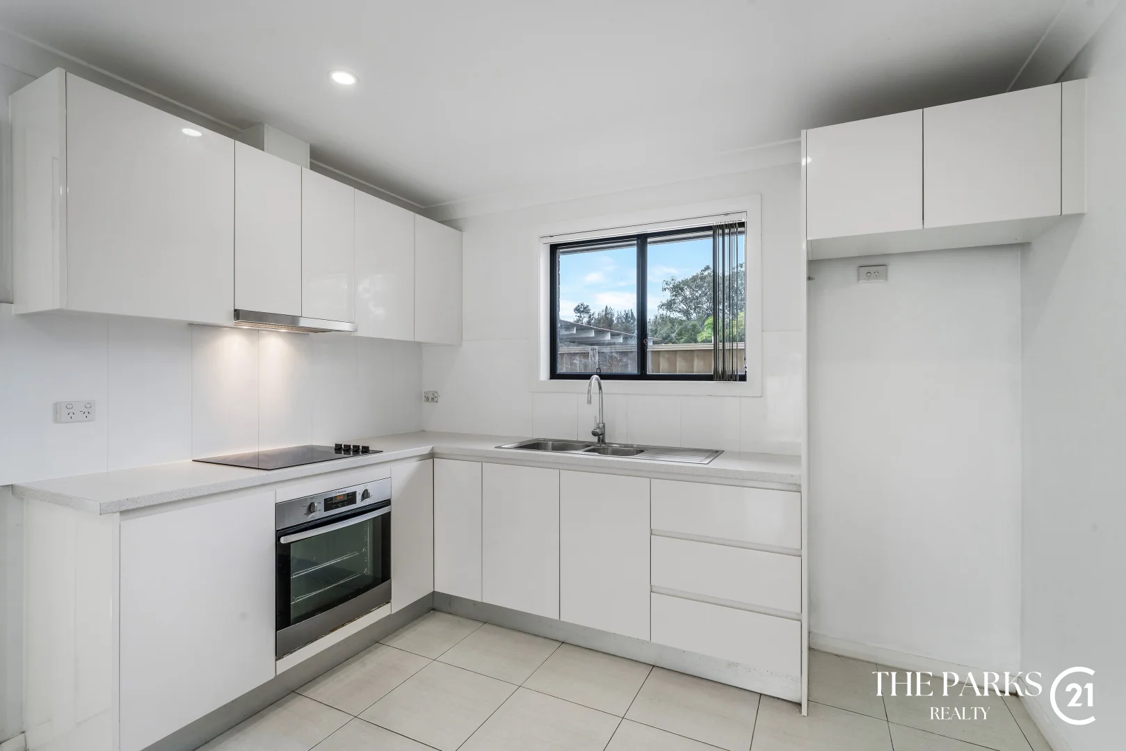 Additional image 3 of 13a Pilliga Crescent, Bossley Park NSW 2176