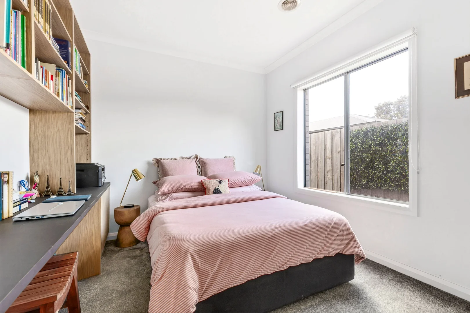 Additional image 11 of 3/17 Toyne Avenue, Hamlyn Heights VIC 3215