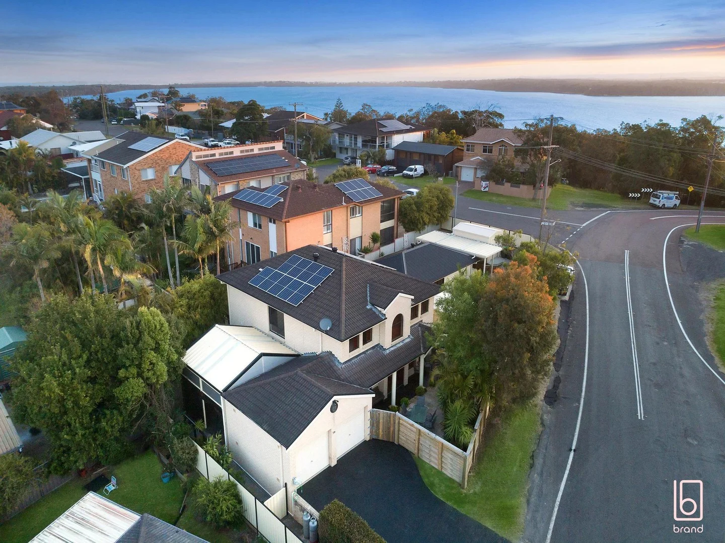 79 Terence Avenue, Lake Munmorah NSW 2259