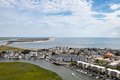 Additional image 25 of 700 Ocean Dr Apt F5, Avalon, NJ, 08202