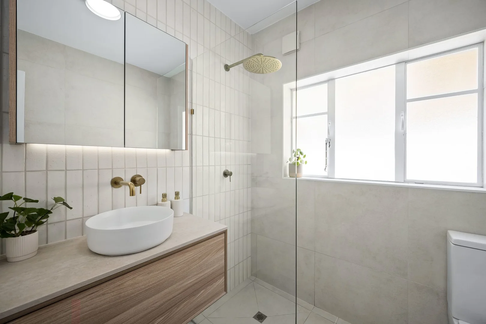 Additional image 4 of 10/53 Blessington Street, St Kilda VIC 3182