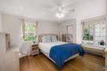 Additional image 30 of 1204 San Andres St, Santa Barbara, CA, 93101